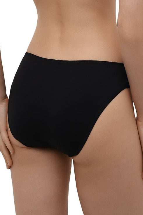 Lise Charmel H13 Sublime En Dentelle Fancy Brief